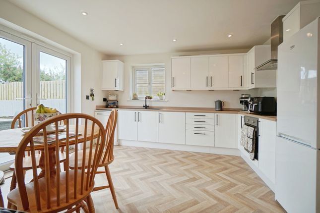 13, Fordh Tobmen, Cornwall photo 4