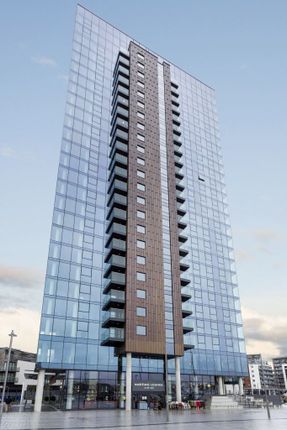 Flats To Let In Ocean Village Apartments Rent Thumbnail Flat To Rent In Ocean Way Southampton