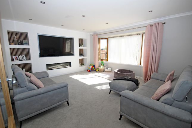 9 Maud View, Buckie photo 5