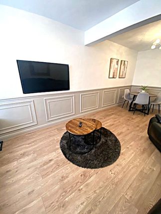 7 Redcar Street, LIVERPOOL photo 5