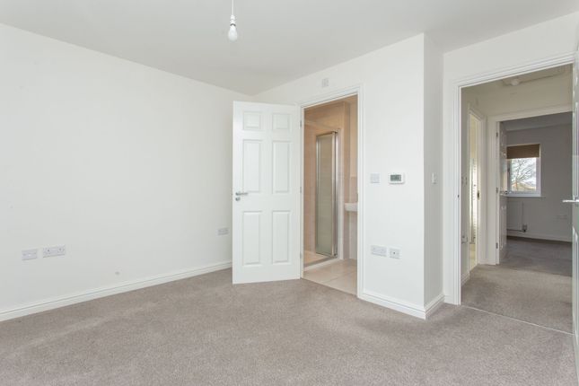 End terrace house for sale in Montgomery Gardens, Westbere