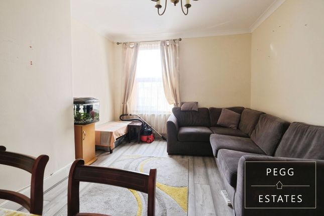 23a Marnham Road, Torquay photo 2