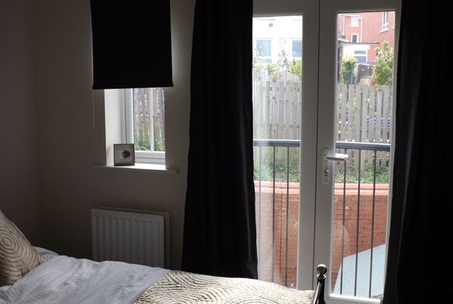 25, Whitewell Road Tyne & Wear, Blaydon on Tyne photo 4