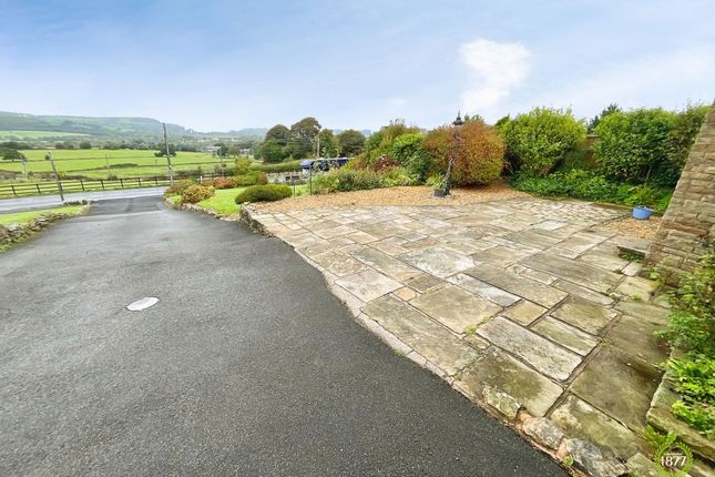 Sunnyhurst Tockholes Road, Darwen photo 3
