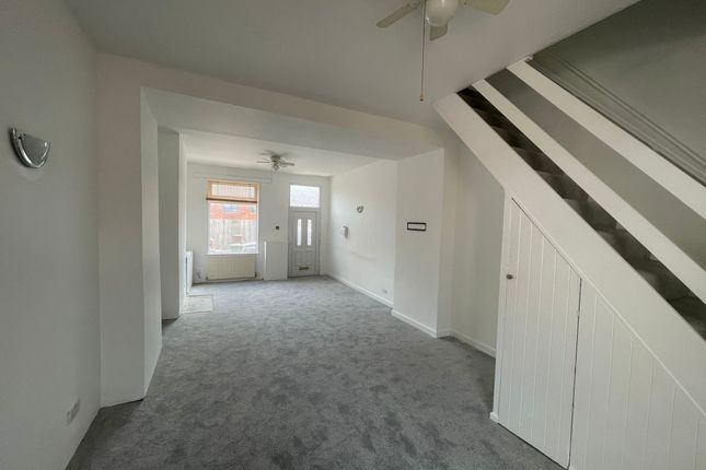 130, Trafalgar Street, Ashton-under-Lyne photo 2