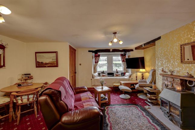 Smithy Cottage, Penrith photo 4