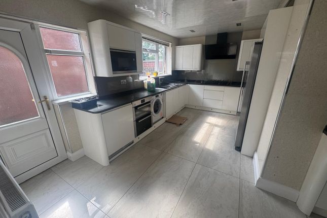 10, Normount Road, Newcastle upon Tyne photo 5