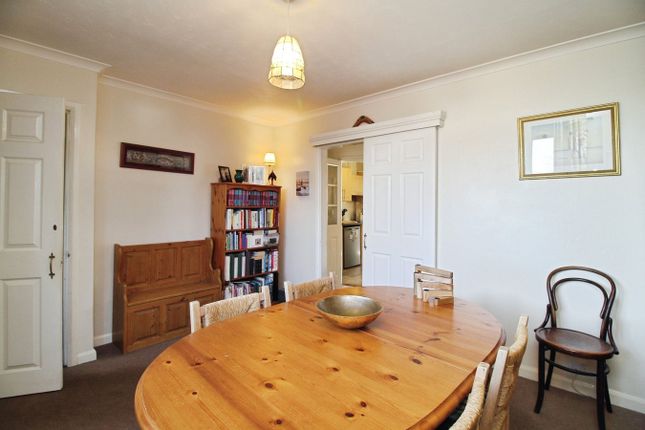 231, London Road, Colchester photo 3
