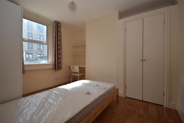 2, Brougham Hayes, Somerset photo 4
