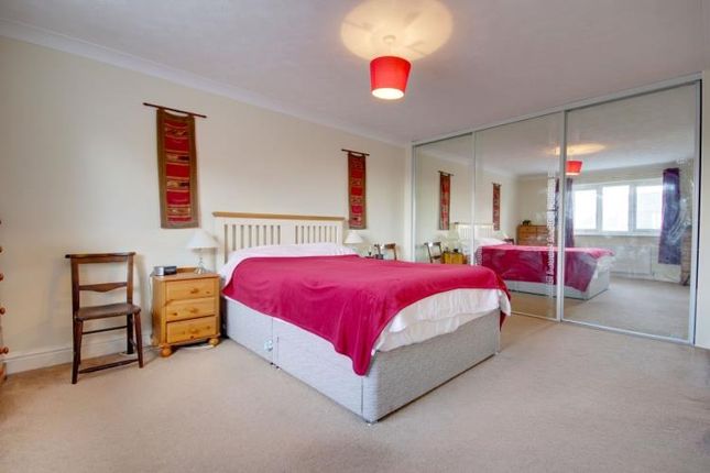 20, The Pasture, Somersham photo 4
