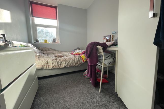6, Crwys Road, Cardiff photo 3