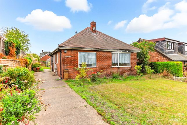 3-bed house on Wayside, High Street, Pontefract, £230,000