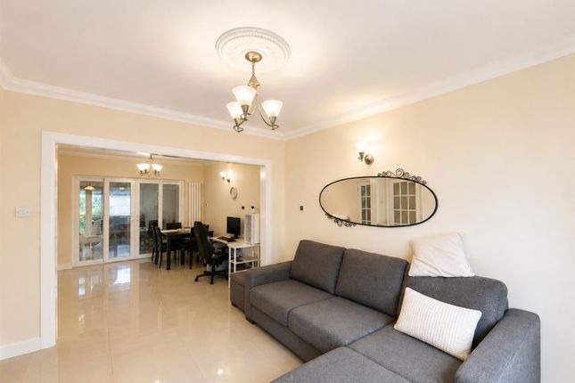 34a, Kingston Road, Southall photo 3