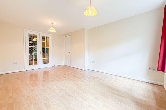 8 Byron Court, Liverpool photo 4