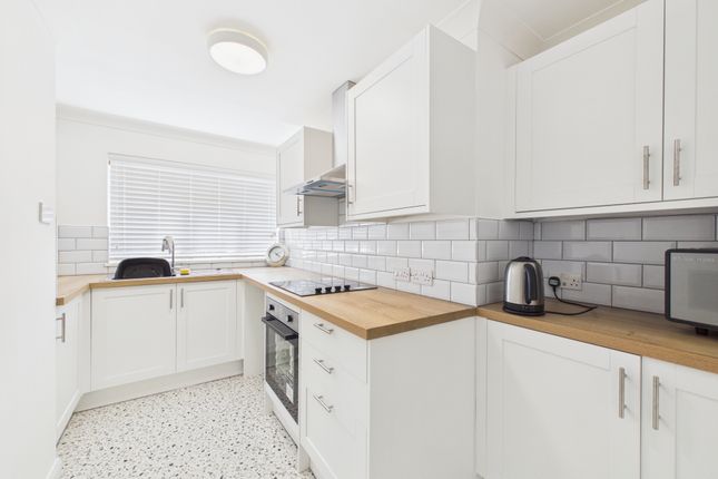 1 Orchard House, Crabtree Lane, Lancing photo 4