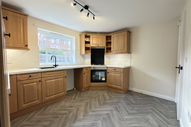 26, Alder Road, Peterborough photo 4
