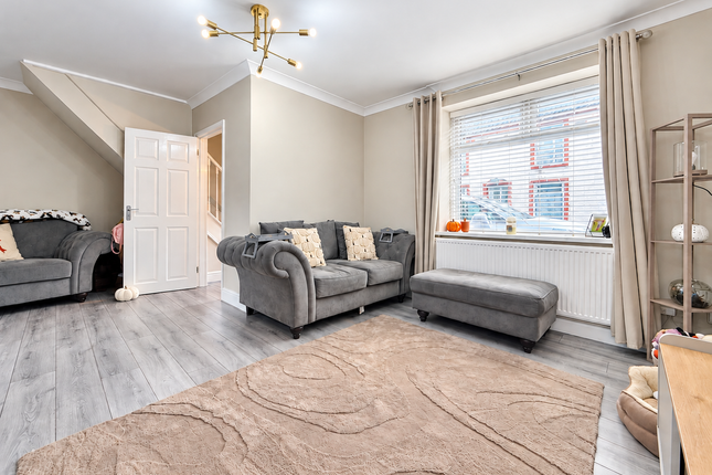 48 Belle Vue Street, Aberdare photo 3