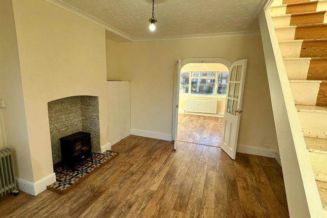 161, Edgar Street, Hereford photo 3