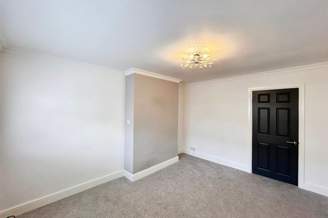 23, Avonmouth Road, Sunderland photo 2