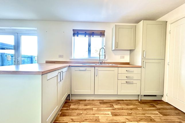 9, Tilery Close, Durham photo 4