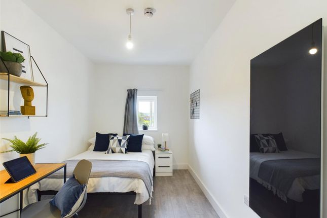 Room 7, 69, Monks Road, Lincolnshire photo 4