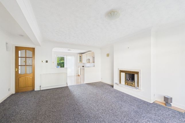48, Glen Cannich, East Kilbride photo 4