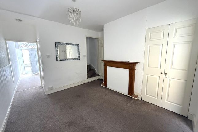 57, Arch Street, Rugeley photo 4