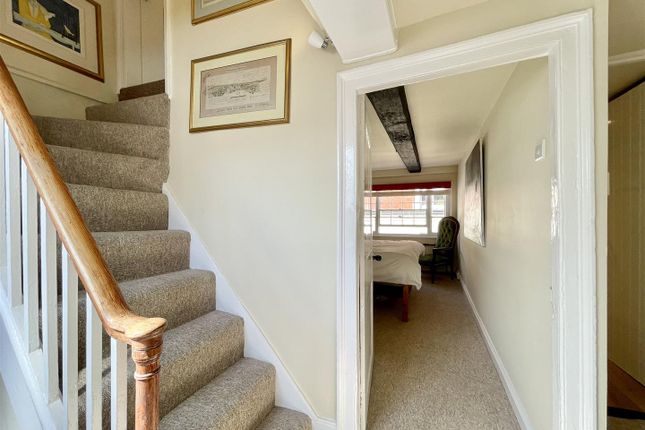 Cottage for sale in Church Street, Bexhill-On-Sea