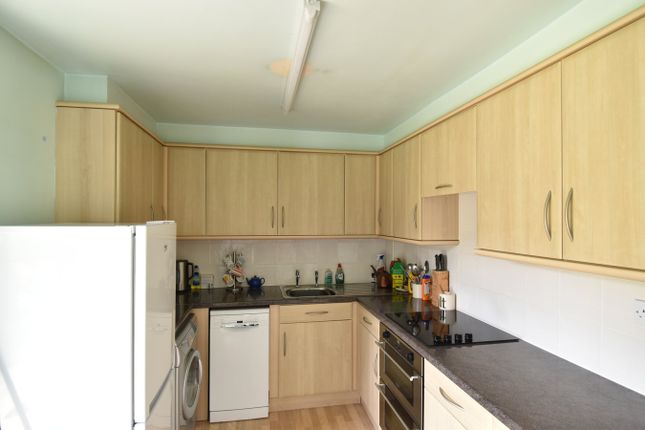9, Atwater Court, Lenham photo 4