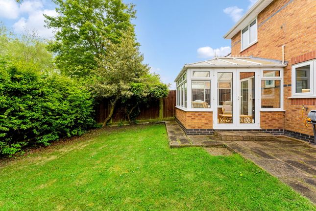 17, Holkham Close, Widnes photo 3