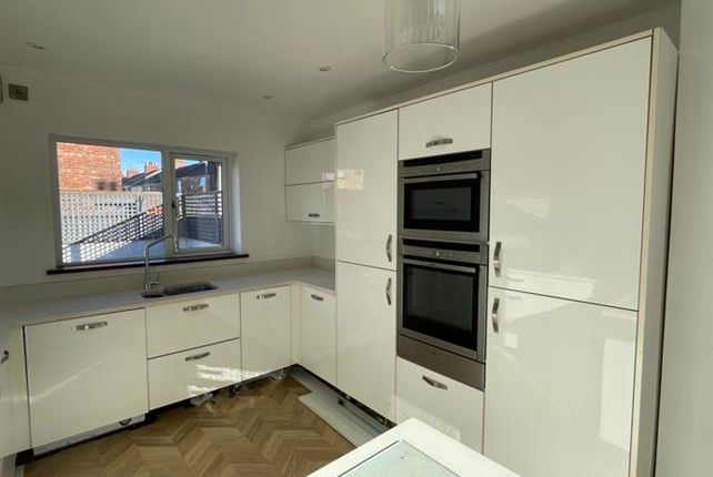 46, Elmwood Road, STOCKTON-ON-TEES photo 4