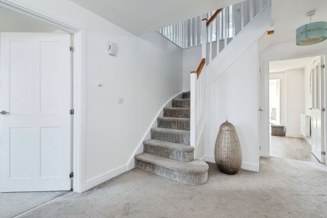 12, Morston Road, Cheshire photo 2