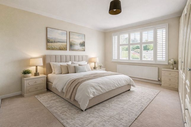 24a, Kendale, Hemel Hempstead photo 3