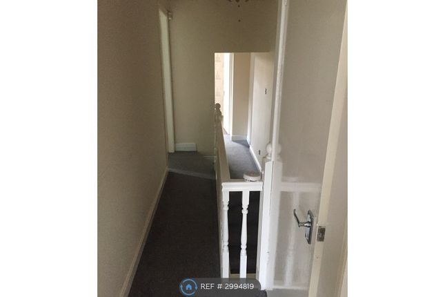 Highfield Road, Rock Ferry, Birkenhead photo 5