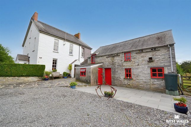 Glanteifi
