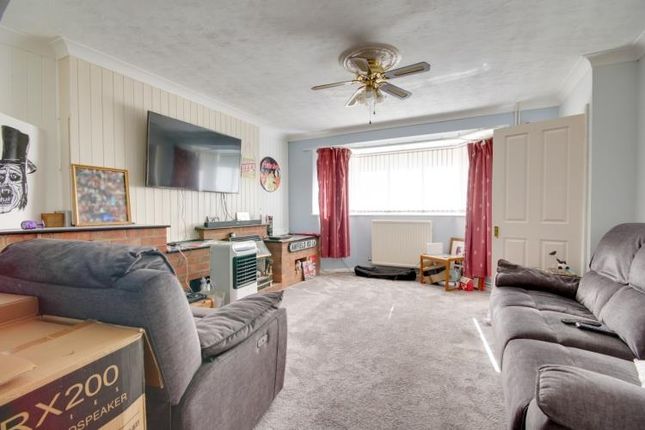 13, West End, Somersham photo 4