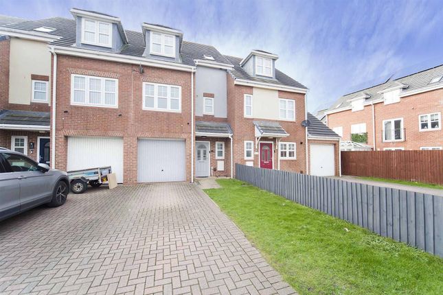 13, Sidings Close, Hartlepool photo 2