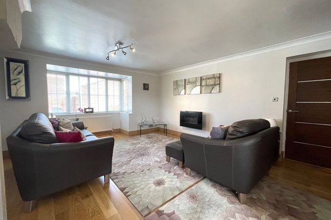 17 Fordham Drive, Sacriston photo 5