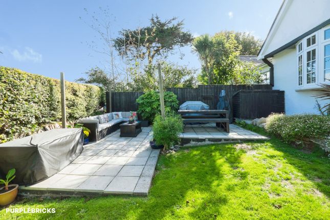 3 Durley Dene, Tyringham Road, Lelant, St. Ives photo 4