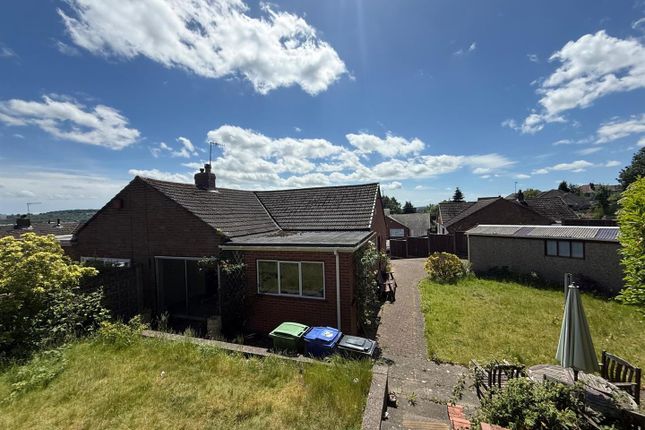 50, Wychbury Road, Quarry Bank photo 3