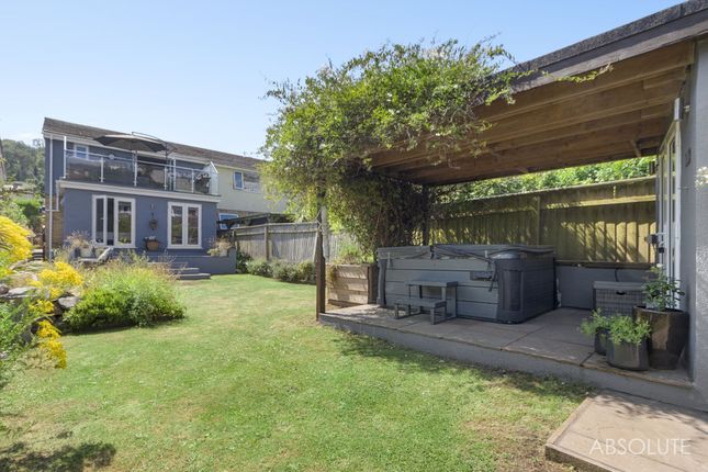 18 Maple Road, Brixham photo 4