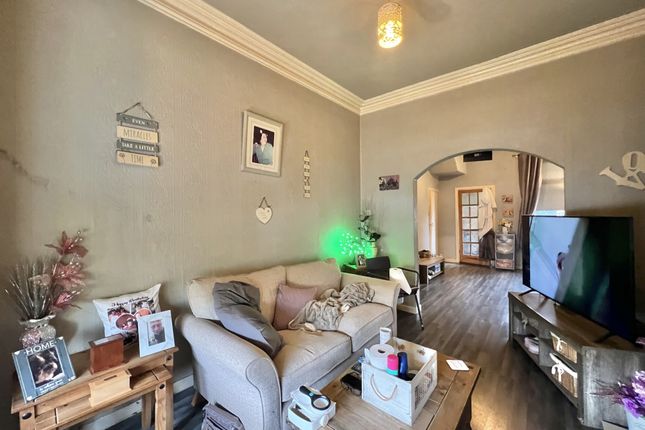 70, Radcliffe Road, Fleetwood photo 4