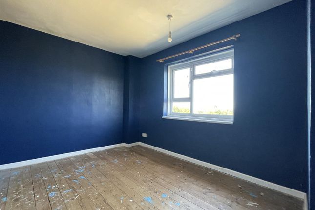 43, Coronation Road, Portland photo 2