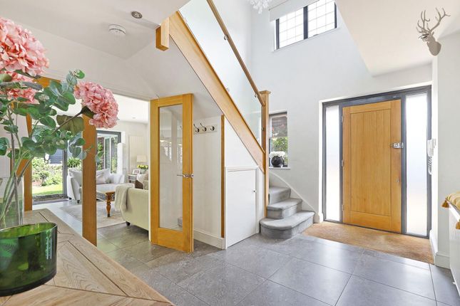 3 Homefield Close, Epping photo 2
