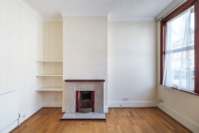 80-Wigston-Road-3