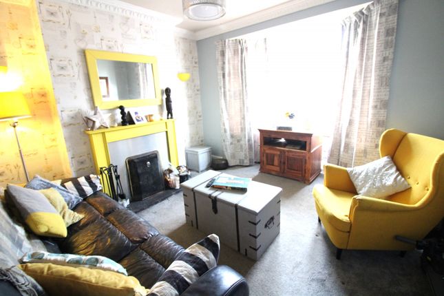 8, Gresham Road, Cleveleys photo 2