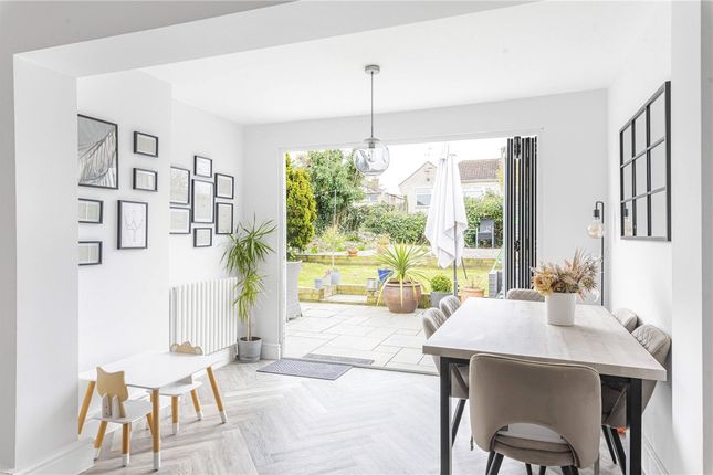 24, Cockmannings Road, Kent photo 4