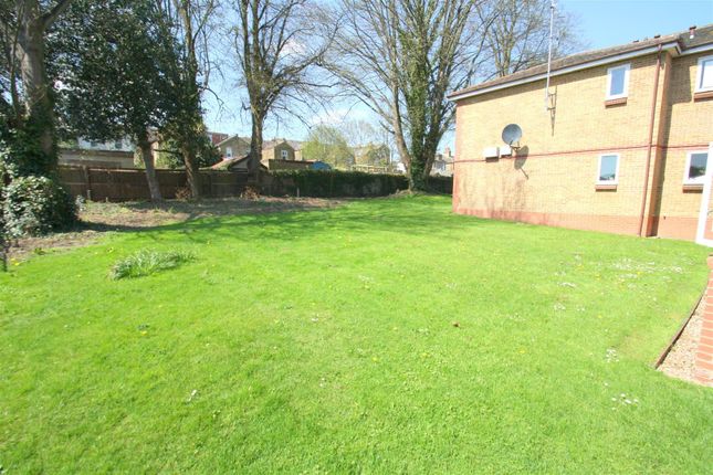 35, Victoria Court, Victoria Street, Maidstone photo 5