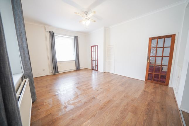 17, Vivian Street, Swansea photo 4