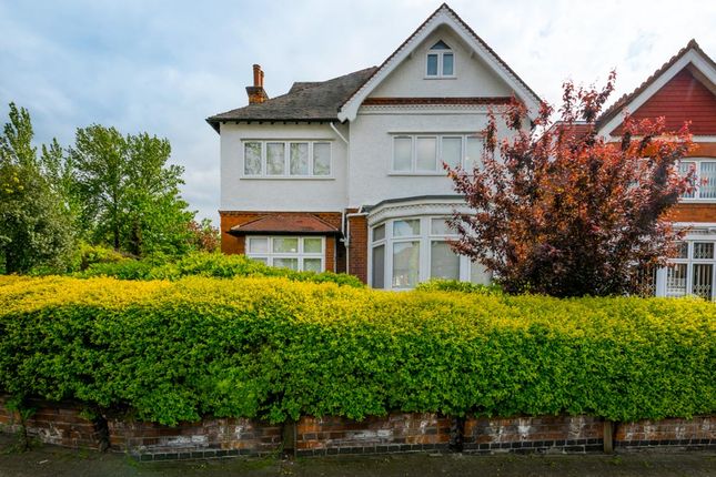 Teignmouth Road, London photo 4